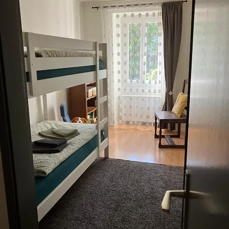 La Lanterne سييرا