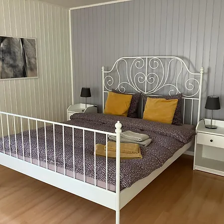 La Lanterne سييرا