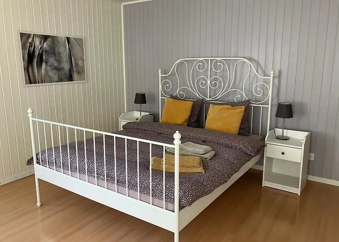 La Lanterne سييرا